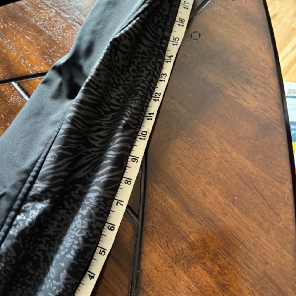 Harley-Davidson Jacket - Picture 6 of 7